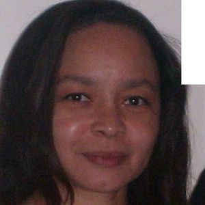 Meet your Posher, Nina